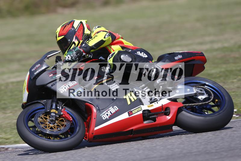 /26 23.07.2026  Speer Racing ADR/Gruppe classic/711